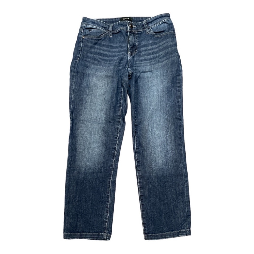 3/$25. R JEANS women size 27 petites